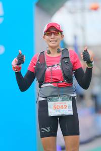 BIB: 5042
                            <button type="button" onclick="openModal(21760821)" class="btn btn-primary btn-sm float-right btn-popup" data-toggle="modal" data-target=".modal-high-quality">
                        <i class="fas fa-shopping-cart"></i> Add to Cart
                    </button>
                                            <button type="button" onclick="isThisMe(21760821, true)" class="btn btn-success btn-sm float-right btn-popup btn-isme hidden" data-toggle="tooltip" data-placement="bottom" title="นี่คือรูปของคุณใช่ไหม คลิกที่นี่เพื่อเอาเข้าอัลบั้ม">
                        <i class="fas fa-plus"></i> Add to album
                    </button>
                    <button type="button" onclick="isThisMe(21760821, false)" class="btn btn-warning btn-sm float-right btn-popup btn-isnotme hidden">
                        <i class="fas fa-ban"></i> Remove from album
                    </button>